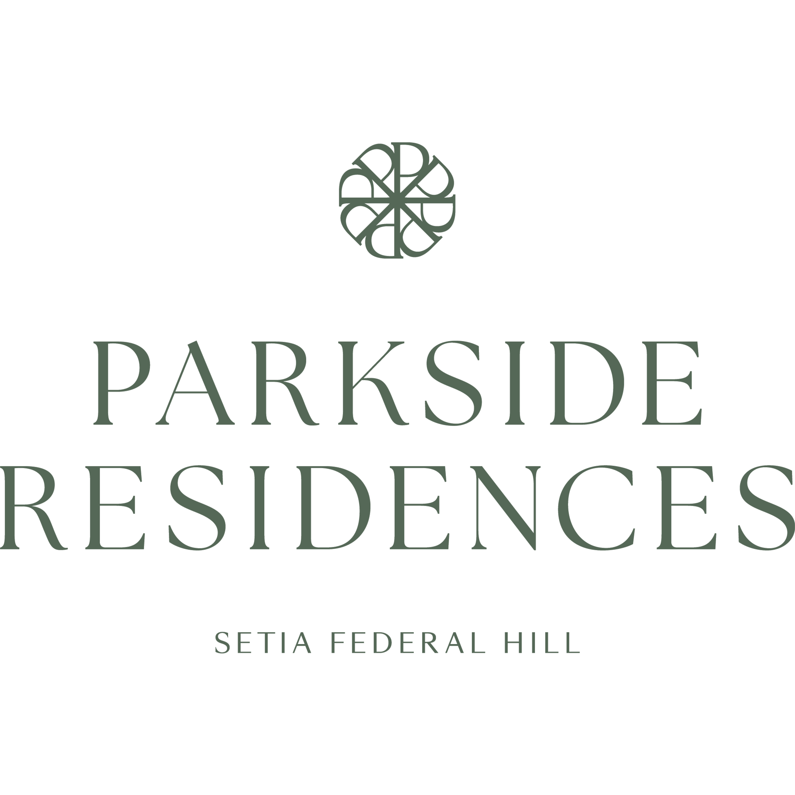 Parkside 2 Logo