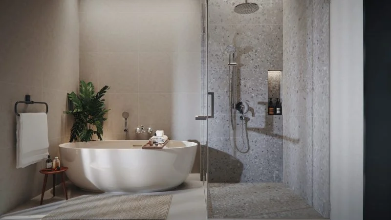 Bathroom-ra6tc1k24vj4fywtpdhmoyrtpy7la4481i2gmf1i8k