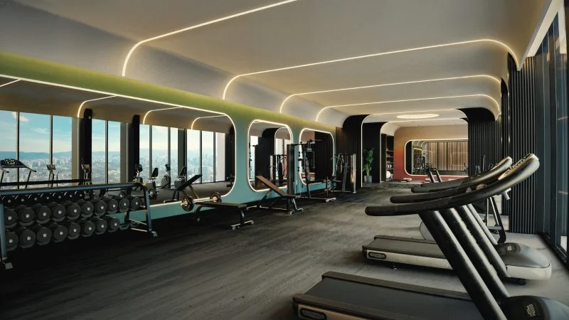 Gym-ra6tc5bew7o9qerd3f44yxto3hp24wj5e0oejivxjo
