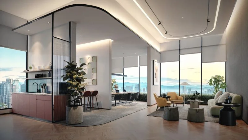 Living-Room-2-ra6tc84xgps4p8n9myc0of41vnb5rzuceemuzcrr10