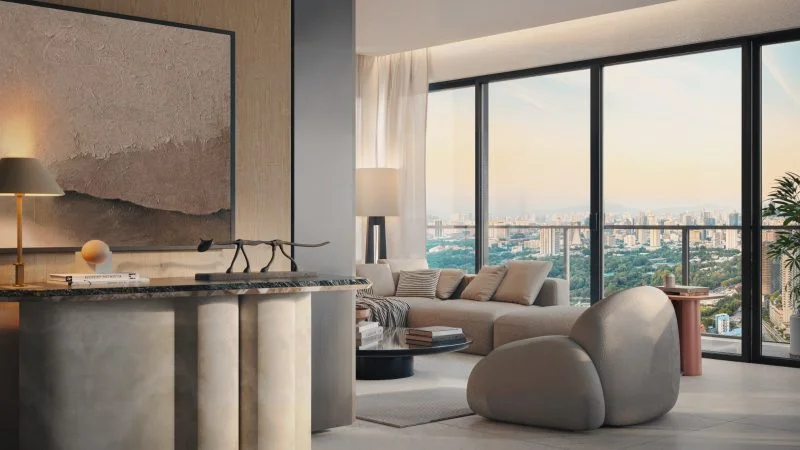 Living-Room-ra6tcayg17vzo2j66hjwdwefnsx9f35jeslbf6nkic