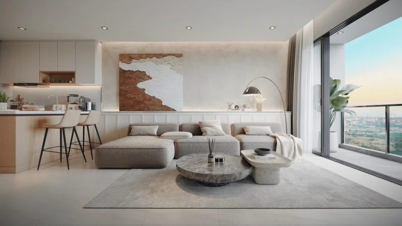 Livingroom-3-ra6tccu4evykbagfvid5ivxcuknzuhd031wadqks5w