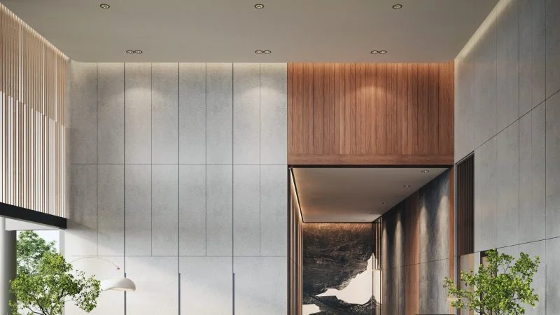 Lobby-ra6tcepssk14yidpkj6envga1ceq9vkgrb79cahztg