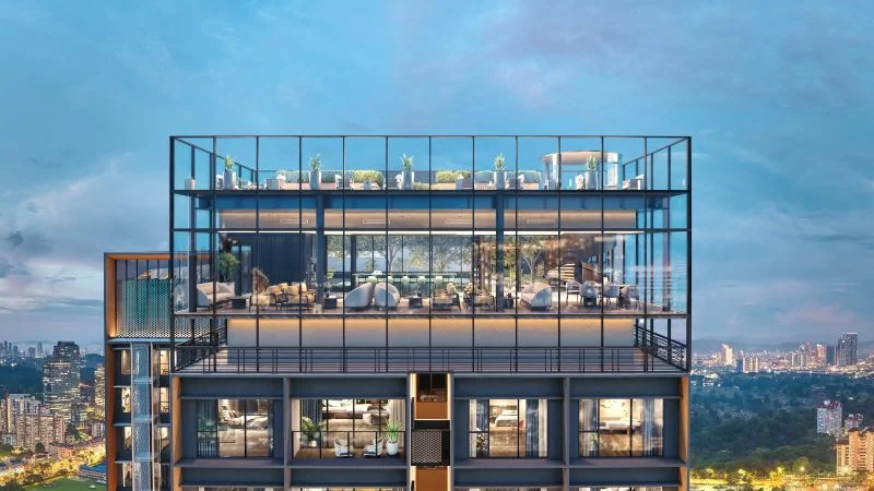 Rooftop-2-ra6tcih5jw6a8y88ykswxui4evw74nze3tt79ecf4k