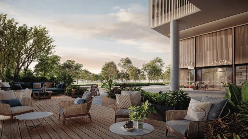 Rooftop-ra6tclao4ea57s45i40snbsi71iarral47rnp888lw