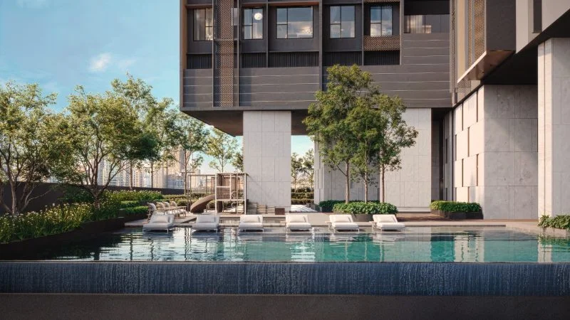 Swimming-Pool-3-ra6tco46owe06m021n8oct2vz74eeuls4lq4524238