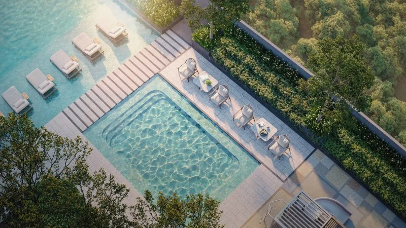 Swimming-pool-2-ra6tcp20vqfai7yow5naxauckkzrmjpigqdlmc2nx0